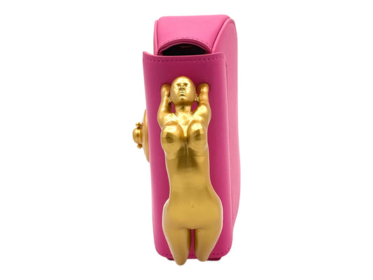 FREE WOMAN MINI- VENUS BLOOM image 1