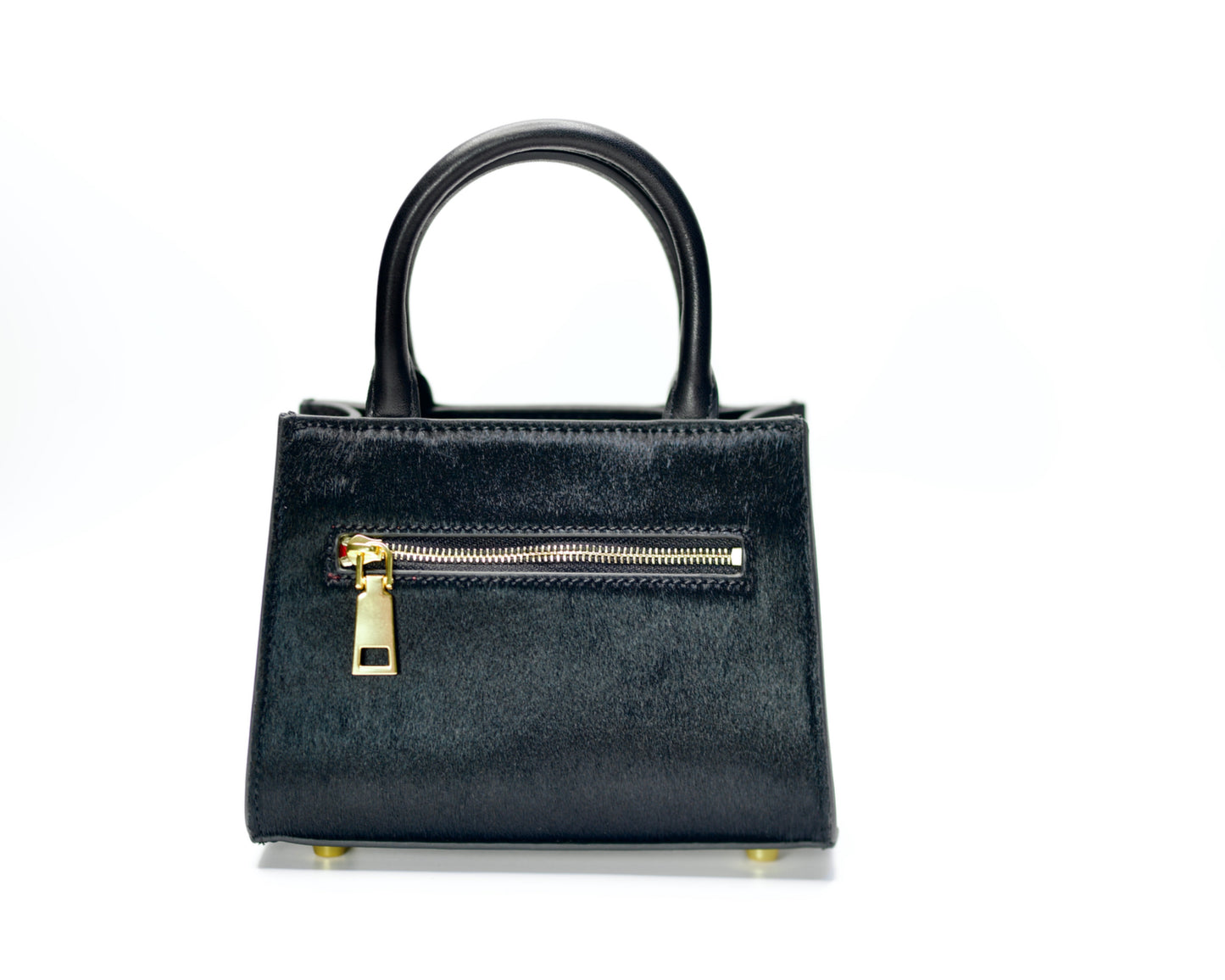 MINI WILD THING TOTE image 2