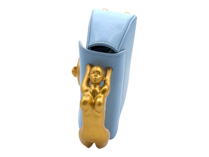 FREE WOMAN - Porcelain Sky image 2