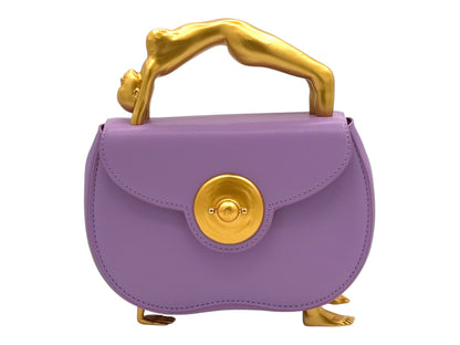 FREE WOMAN - Amethyst Haze image 0