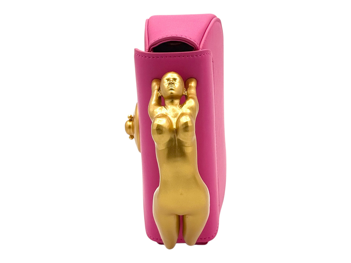 FREE WOMAN MINI- VENUS BLOOM image 1