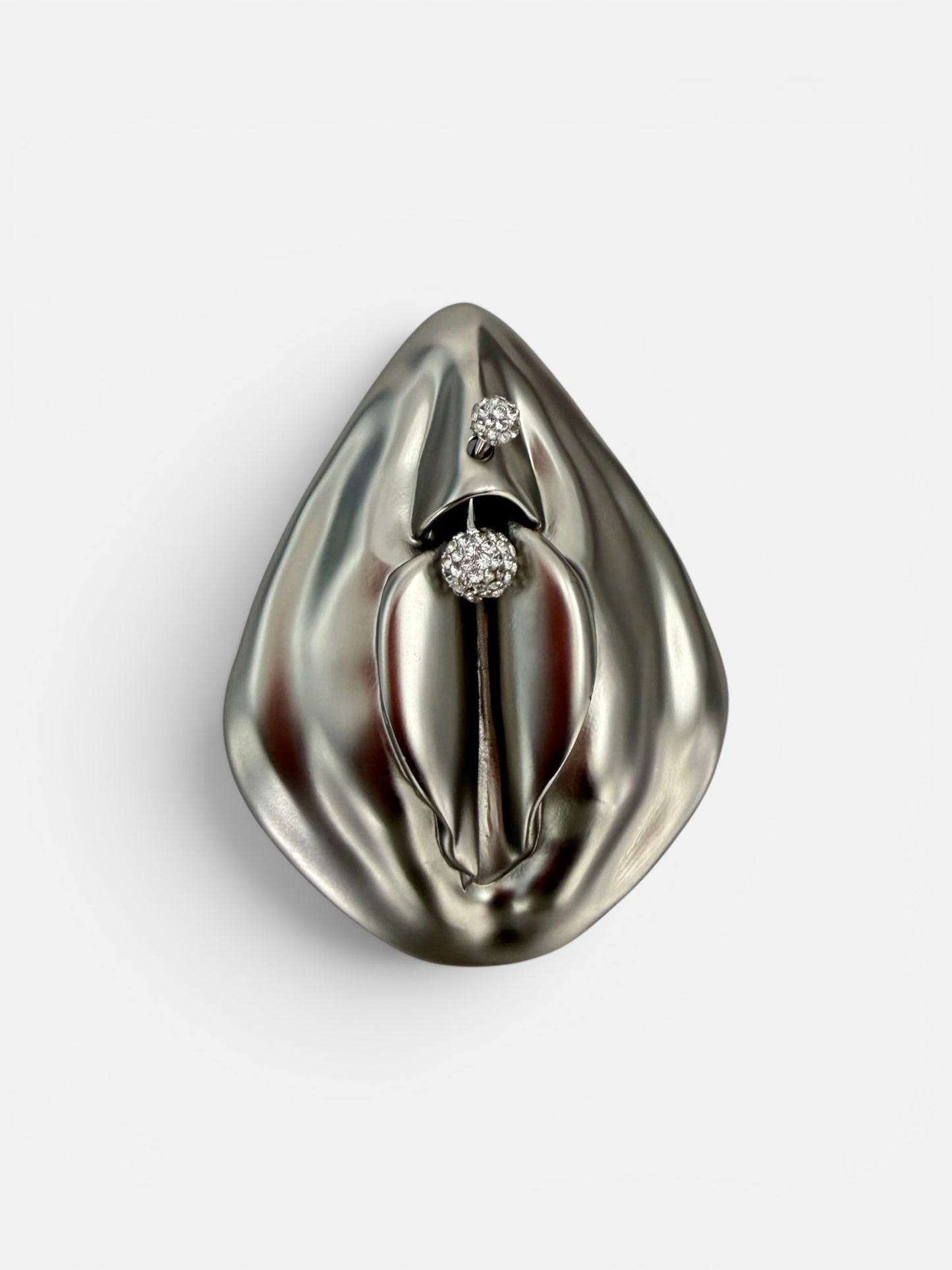 Portal Of Life Ring
