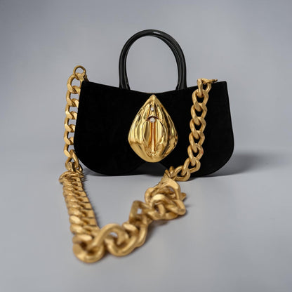 Portal Of Life Bag