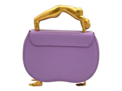 FREE WOMAN - Amethyst Haze image 1