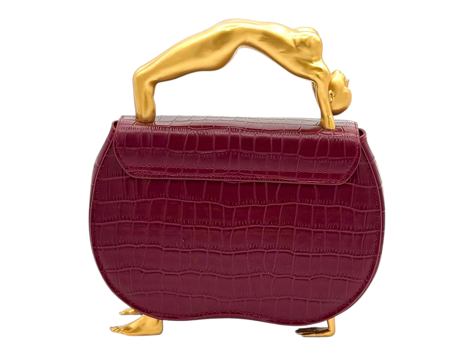 FREE WOMAN - Vino image 1